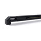 5.5ft (Short Bed) Tec Rails <br> 17-24 Nissan TITAN