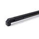 5.5ft (Short Bed) Tec Rails <br> 17-24 Nissan TITAN
