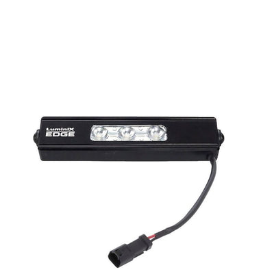 6in Light Bar 1200LM 5x.75x1.5in. <br> Universal