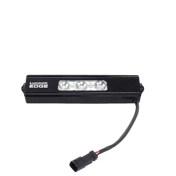 6in Light Bar 1200LM 5x.75x1.5in. <br> Universal