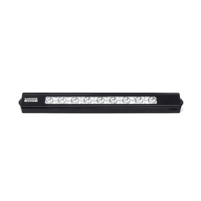 10in Light Bar 3600LM 11.64x.75x1.5in. <br> Universal