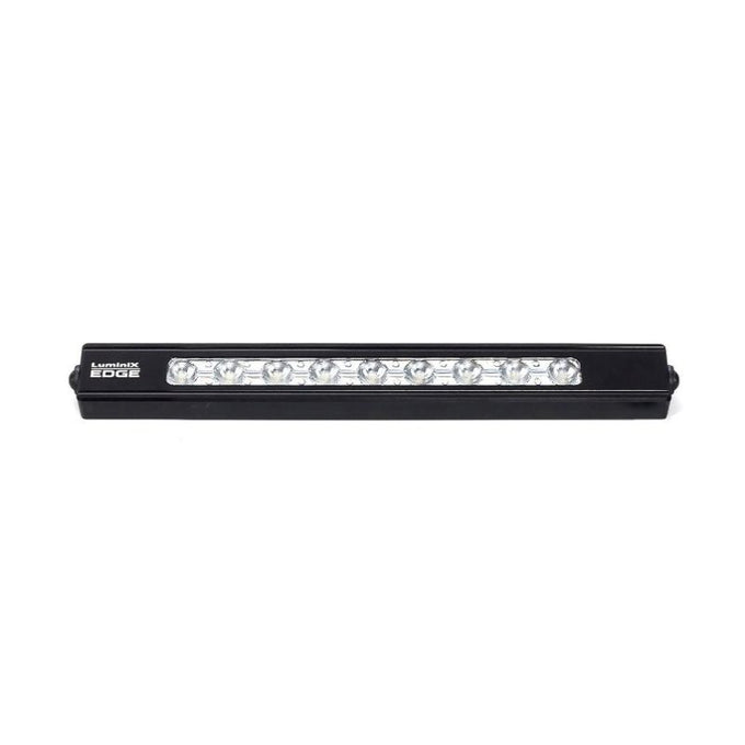 10in Light Bar 3600LM 11.64x.75x1.5in. <br> Universal