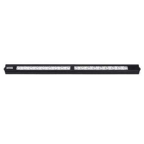 20in Light Bar 7200LM 21.63x.75x1.5in. <br> Universal