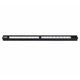 20in Light Bar 7200LM 21.63x.75x1.5in. <br> Universal