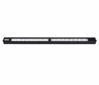 20in Light Bar 7200LM 21.63x.75x1.5in. <br> Universal