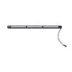 30in Light Bar 10800LM 31.63x.75x1.5in. <br> Universal