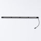 40in Light Bar 15600LM 41.63x.75x1.5in. <br> Universal