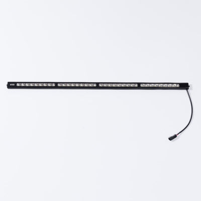 40in Light Bar 15600LM 41.63x.75x1.5in. <br> Universal