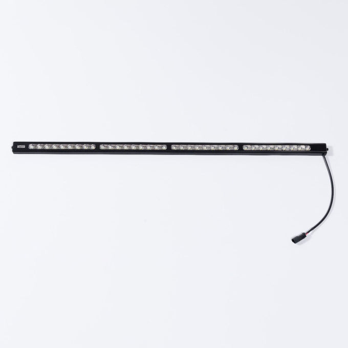 40in Light Bar 15600LM 41.63x.75x1.5in. <br> Universal