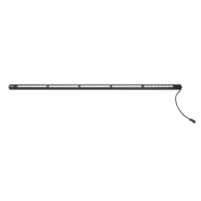 50in Light Bar 19200LM 51.63x.75x1.5in. <br> Universal