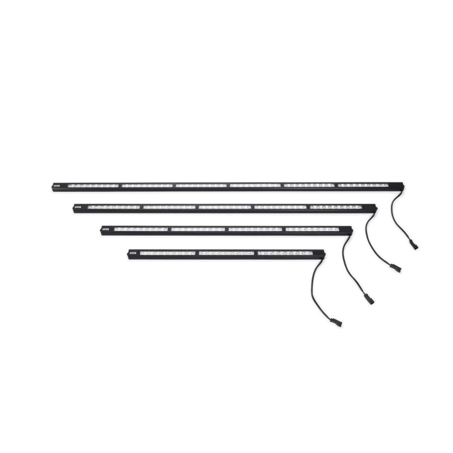 Luminix EDGE High Power LED <br> Universal