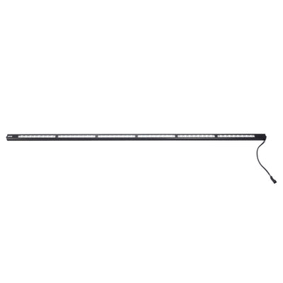 Luminix EDGE High Power LED <br> Universal