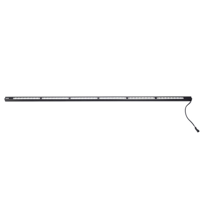 Luminix EDGE High Power LED <br> Universal