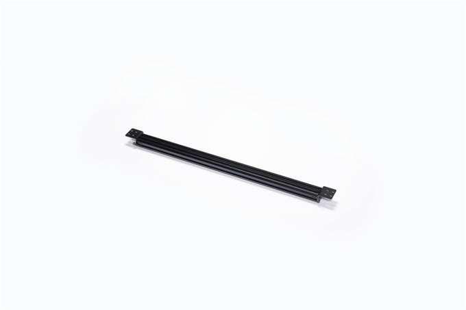 Single Cross-Rail w/ Hardware Venture TEC Cross-Rail <br> 14-25 Chevy Silverado, GMC Sierra 1500