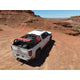 Single Cross-Rail w/ Hardware Venture TEC Cross-Rail <br> 14-25 Chevy Silverado, GMC Sierra 1500