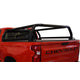 6.5ft (Standard Bed) Venture TEC Rack <br> 14-25 Chevy Silverado, GMC Sierra 1500 2500 3500 HD