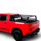 6.5ft (Standard Bed) Venture TEC Rack <br> 14-25 Chevy Silverado, GMC Sierra 1500 2500 3500 HD