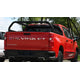 6.5ft (Standard Bed) Venture TEC Rack <br> 14-25 Chevy Silverado, GMC Sierra 1500 2500 3500 HD