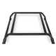 6.5ft (Standard Bed) Venture TEC Rack <br> 14-25 Chevy Silverado, GMC Sierra 1500 2500 3500 HD