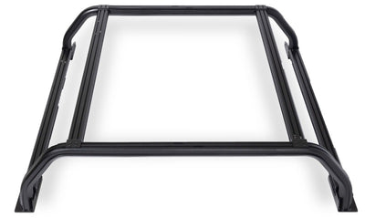 6.5ft (Standard Bed) Venture TEC Rack <br> 14-25 Chevy Silverado, GMC Sierra 1500 2500 3500 HD