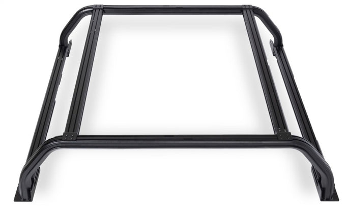 6.5ft (Standard Bed) Venture TEC Rack <br> 14-25 Chevy Silverado, GMC Sierra 1500 2500 3500 HD
