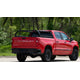6.5ft (Standard Bed) Venture TEC Rack <br> 14-25 Chevy Silverado, GMC Sierra 1500 2500 3500 HD