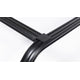 6.5ft (Standard Bed) Venture TEC Rack <br> 14-25 Chevy Silverado, GMC Sierra 1500 2500 3500 HD