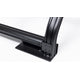 6.5ft (Standard Bed) Venture TEC Rack <br> 14-25 Chevy Silverado, GMC Sierra 1500 2500 3500 HD