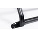 6.5ft (Standard Bed) Venture TEC Rack <br> 14-25 Chevy Silverado, GMC Sierra 1500 2500 3500 HD