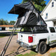 6.5ft (Standard Bed) Venture TEC Rack <br> 14-25 Chevy Silverado, GMC Sierra 1500 2500 3500 HD