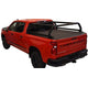 6.8ft. Venture TEC Rack <br> 20-25 Chevy Silverado, GMC Sierra 2500 3500 HD