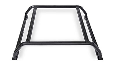 6.8ft. Venture TEC Rack <br> 20-25 Chevy Silverado, GMC Sierra 2500 3500 HD