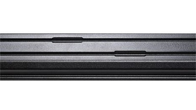 6.8ft. Venture TEC Rack <br> 20-25 Chevy Silverado, GMC Sierra 2500 3500 HD