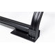 6.8ft. Venture TEC Rack <br> 20-25 Chevy Silverado, GMC Sierra 2500 3500 HD