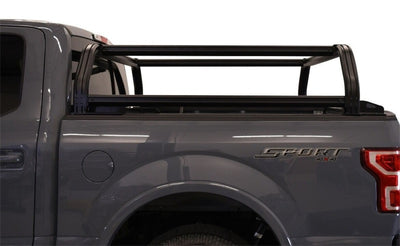 5-1/2ft. Short Box)Venture TEC Rack <br> 15-24 Ford F-150