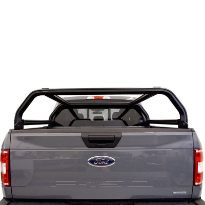 5-1/2ft. Short Box)Venture TEC Rack <br> 15-24 Ford F-150