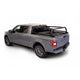 5-1/2ft. Short Box)Venture TEC Rack <br> 15-24 Ford F-150