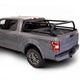 5-1/2ft. Short Box)Venture TEC Rack <br> 15-24 Ford F-150