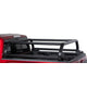 6-3/4ft. Standard Box Venture TEC Rack <br> 17-24 Ford F-250 F-350 Super Duty
