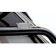 6-3/4ft. Standard Box Venture TEC Rack <br> 17-24 Ford F-250 F-350 Super Duty