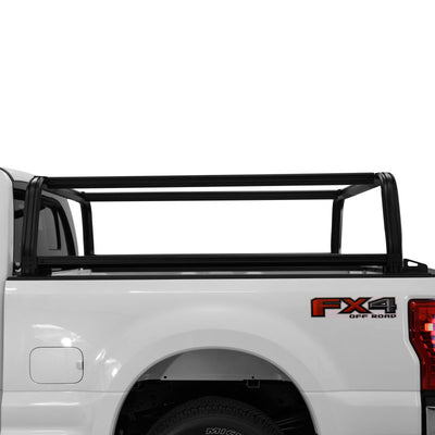 6-3/4ft. Standard Box Venture TEC Rack <br> 17-24 Ford F-250 F-350 Super Duty