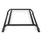 6-3/4ft. Standard Box Venture TEC Rack <br> 17-24 Ford F-250 F-350 Super Duty