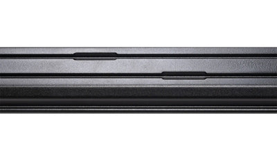 6-3/4ft. Standard Box Venture TEC Rack <br> 17-24 Ford F-250 F-350 Super Duty