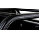 6-3/4ft. Standard Box Venture TEC Rack <br> 17-24 Ford F-250 F-350 Super Duty