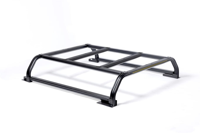 Single Cross-Rail w/ Hardware Venture TEC Cross-Rail <br> 17-23 Ford F-250 F-350