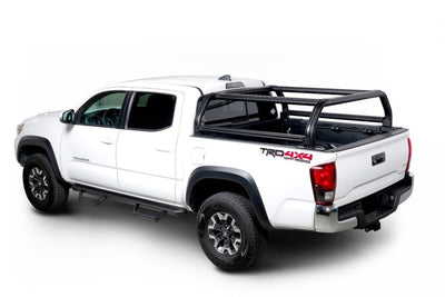 6ft. Venture TEC Rack Standard Bed <br> 16-24 Toyota Tacoma