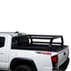 6ft. Venture TEC Rack Standard Bed <br> 16-24 Toyota Tacoma