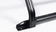 5ft. Standard Box Venture TEC Rack <br> 20-24 Jeep Gladiator