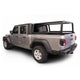 5ft. Standard Box Venture TEC Rack <br> 20-24 Jeep Gladiator