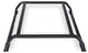 5ft. Standard Box Venture TEC Rack <br> 20-24 Jeep Gladiator